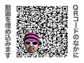 QR???????????