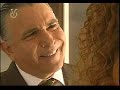 Torrente - Cap 59 | 16 Junio 2008 #3