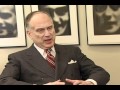 Ron Lauder's Open Letter To Obama