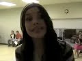 CYT-Spokane's "SWING KIDS"