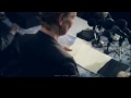 Δείτε βίντεο