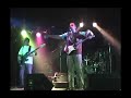 Edu Luke - no Blen Blen 2002