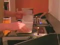 re: cdj 800 mk2