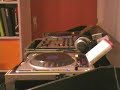 re: cdj 800 mk2