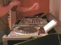 Re: Cdj 800 MK2