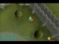 videos de Ownin it up in pvp