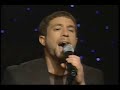 Elliott Yamin \"Praise You\" Tribute