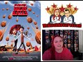 New DVD Releses January 5, 2010 - Cloudy WIth A Chance Of Meatballs & Trucker