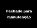O gordo e o magro