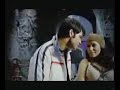 Punjabi MC - Hogeya Sharabi {LOVE THE SONG} Punjabi MC - Hogeya Sharabi {LOVE THE SONG}