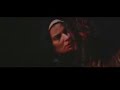 Worthy is the Lamb - Hillsong. Jesus movie