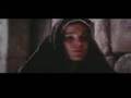 Worthy is the Lamb - Hillsong. Jesus movie