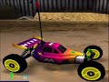 a short video about re-volt made by acclaim.