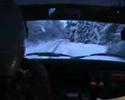driver jyrki lehtinen ford escort rs2000