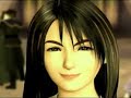 Final Fantasy VIII AMV  - Balroom Waltz