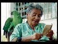 los nicaraguenses los nicaraguenses