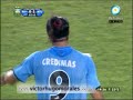 River 0 vs Atl. Tucumán 2 - Torneo B Nacional 2011/12 (13/11/2011)