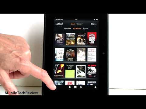 how to sync kindle without wifi