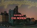 Skymningssagor - Outro