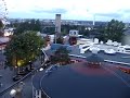 Linnanm�ki Helsinki - Raketti