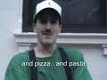 mario and luigi adventures