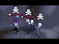 Playbigpkers Pk Video 7 - With Pro Pking - R C Bow / Dds / G maul K.o's - Epic editing