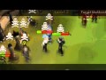 Playbigpkers Pk Video 7 - With Pro Pking - R C Bow / Dds / G maul K.o's - Epic editing