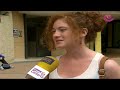 La Comarca TV