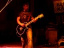 The Nihil - The Earth Only (F�ldanya)