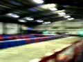 kartstart 04 11 09 1647