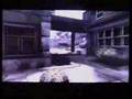 W*E Mission Impossible RFOM Music Clan Video - GamingGuy118