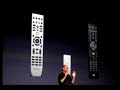 Steve Jobs\