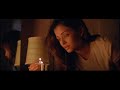 Aishwarya & Hrithik / Angel eyes - Ace Of Base Aishwarya & Hrithik / Angel eyes - Ace Of Base