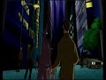 death-of-superman.html