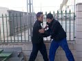paluzie 2 (canvi de yok)