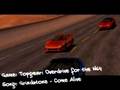 N64 Music - Grindstone - Come Alive