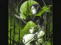 Castlevania - Simon's Theme &  Vampire Killer remix