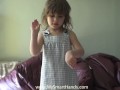 walk-ASL-sign-for-wa