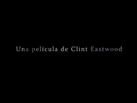 El Intercambio Trailer Español