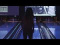 bowling 6 bowling 6