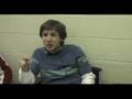 videos de Robin Hayes for Congress