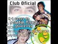 Martin Ricca