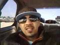 videos de yella and D hard