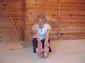 See video