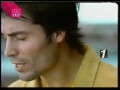 Y TU TE VAS - videoclipul lui GYPSI