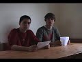  killerspiele rtl verarsche funny fun comedy immer mehr jugendliche