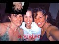 FIND LISA STEBIC FIND LISA STEBIC