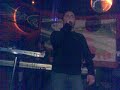 Djani - Floyd Club Salzburg 25.04.08 - Otkad Sam Se Rodio