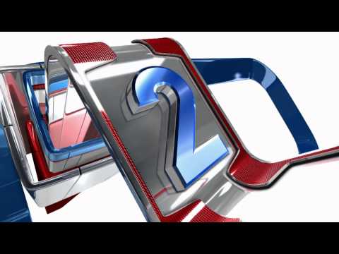 Image de prévisualisation YouTube