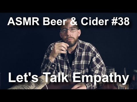 how to provide empathy